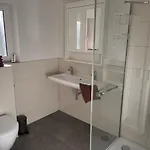 شقة Haberstrasse 4a نومنستر