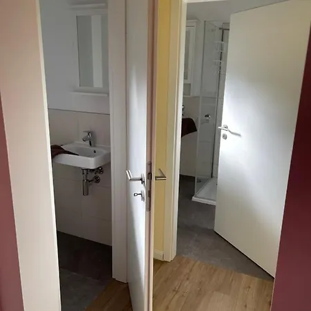 Haberstrasse 4a * Neumünster