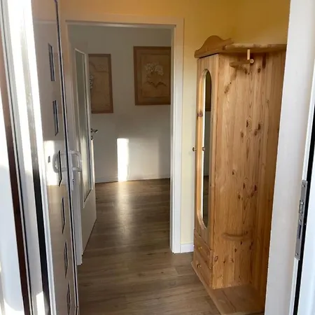 Haberstrasse 4a * Neumünster