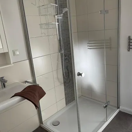 Haberstrasse 4a Neumünster