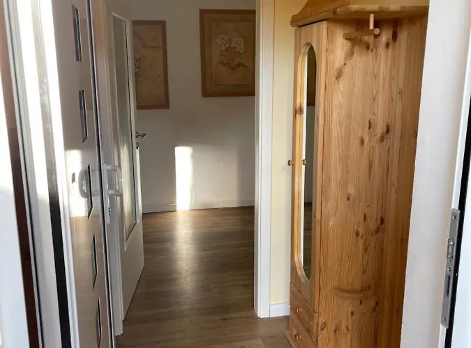 Haberstrasse 4a * Ноймюнстер